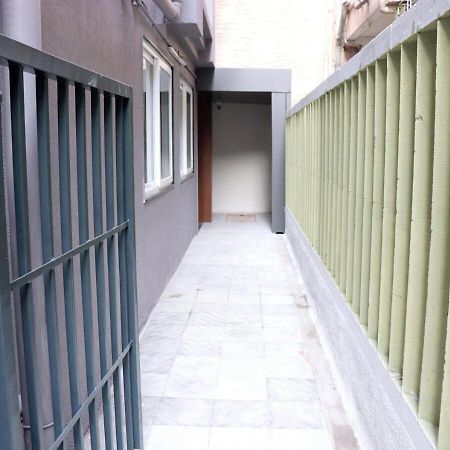 Sharman Suites Pune Luaran gambar